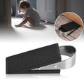 Home Door Resistance Door Top Protection Anti-theft Pad, Anti-theft Pad