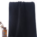 Cotton Thick Face Towel Large Bath Towel Beauty Nail Makeup Tablecloth, Towel 40x80 cm, Towel 50x90 cm, Stool Towel 50x80 cm, Thick Towel 35x75 cm, Extension Towel 40x100 cm, Extra Towel 70x100 cm, Bath Towel 40x120 cm, Bath Towel 60x120 cm            ...