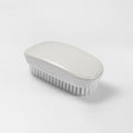 Household Soft Hair Decontamination Shoe Brush Colorful Cleaning Laundry Brush