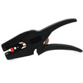 Self-adjusting Insulation Multi-purpose Stripping Pliers Set Electrician Repair Tools, Self-adjusting Pliers