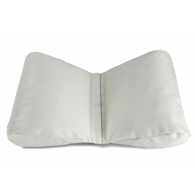 Newborn Photography Props Baby Cushion Infant Positioner