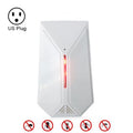 A13 Ultrasonic Mosquito Repellent Electronic Mosquito Killer, US Plug, UK Plug, EU Plug