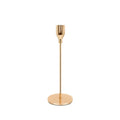 Creative Single Head Candlestick Candle Holder Wedding Table Decoration, S, M, L