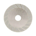 100mm Electroplated Diamond Grinding Slice Glass Grinding Disc 4 Inch Diamond Cutting Piece Alloy Sand Circular Saw Blade, 100mm Picture Two, 100mm Picture Three, 100mm Picture One