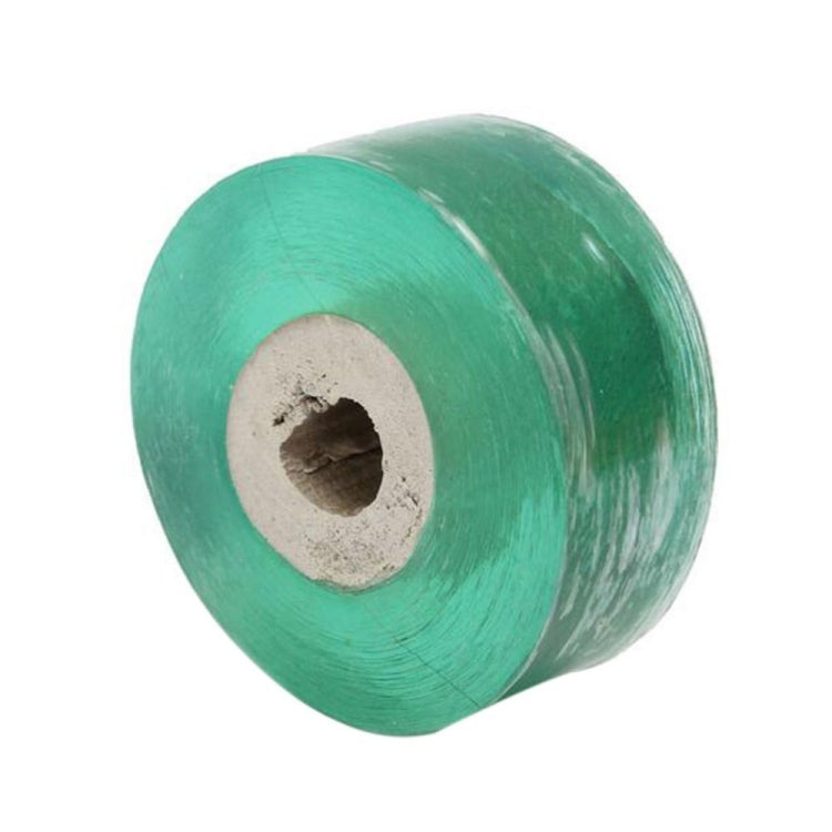 Seedling Gardening Professional Grafting Machine Film, Random Color Delivery, Gardening Grafting Film
