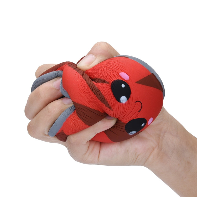 Cute Squishy Slow Rising Poopsie Kid Collection Squeeze Stress Relieve Anxiet Gift Toys for Children, Cute Coke