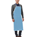 Full Leather Electric Welding Apron High Temperature Fireproof Star Splash Protective Clothing, The Whole Paragraph 60×80, Entire Section 60×90, The Whole Paragraph 65×100, Three Spells 60×80, Three Spells 60×90, Three Spells 65×100