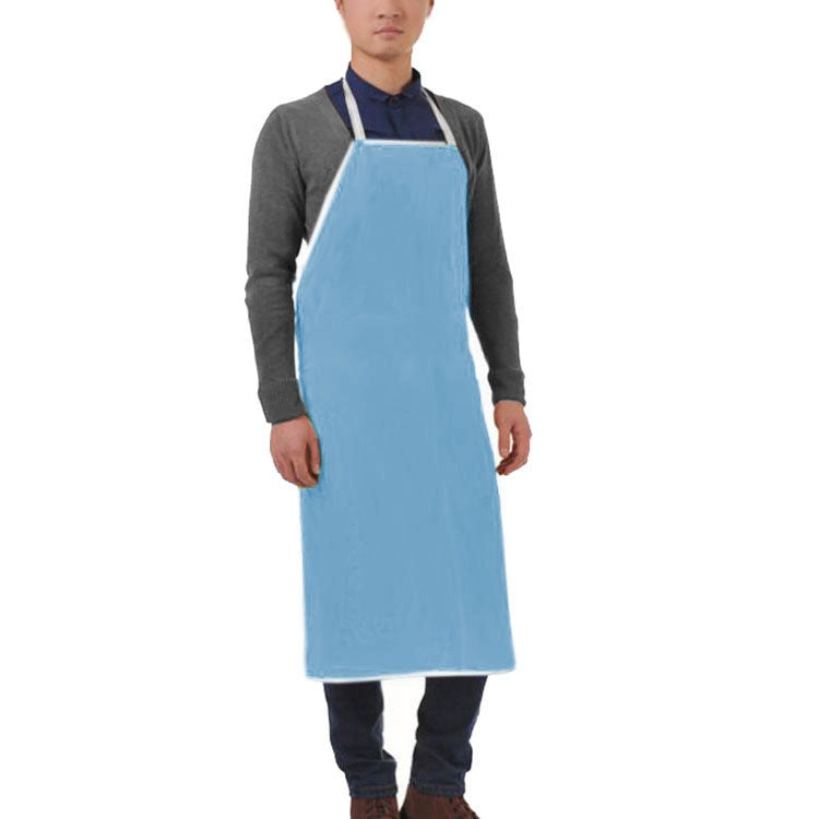 Full Leather Electric Welding Apron High Temperature Fireproof Star Splash Protective Clothing, The Whole Paragraph 60×80, Entire Section 60×90, The Whole Paragraph 65×100, Three Spells 60×80, Three Spells 60×90, Three Spells 65×100