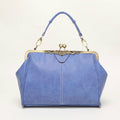 Women Handbags Messenger Bags Retro Shoulder Bag
