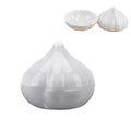 Kitchen Creative Vegetable Storage Containers