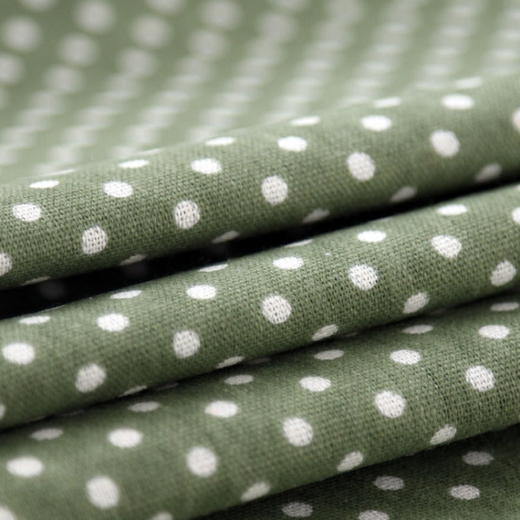 Cloth Cotton Dining Tablecloth Decoration Cloth, 110x140cm, 90x90cm, 120x160cm, 120x120cm