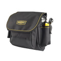 WINHUNT Multi-function Thicken Canvas Electrical Hardware Tool Bag Repair Pocket, WH018