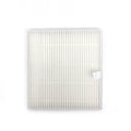 I206 Vacuum Cleaner Parts Filter Mesh for Ilife / V8 / V8s / X750 / X800 / X785 / V80, I206