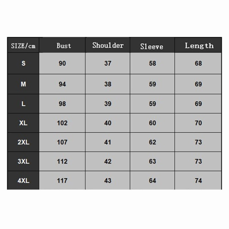 Sequins Slim Casual Women Suit (Color:Black Size:S), S, M, L, XL, XXL, XXXL, 4XL
