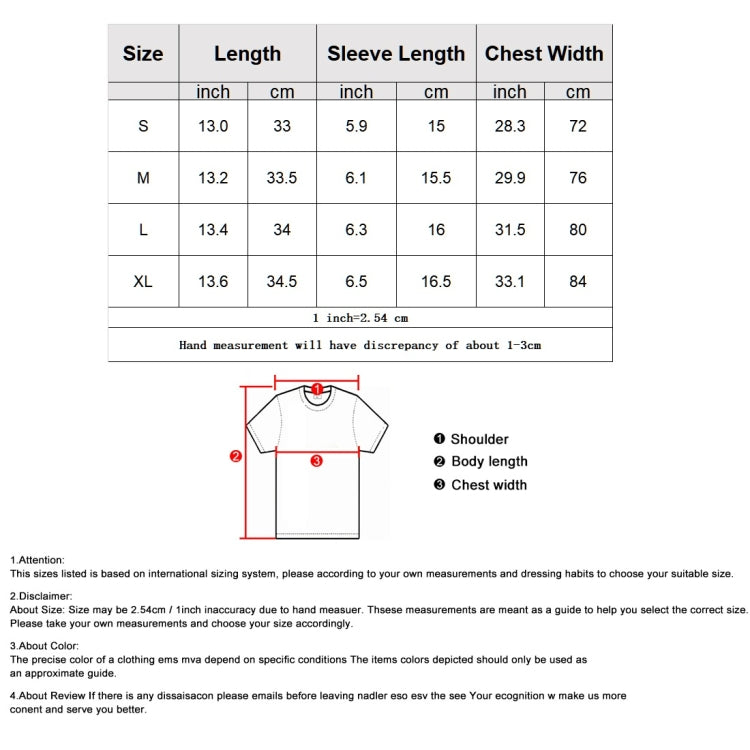 Sports Running Fitness Quick-drying Two-piece Suit (Color:Black Size:XL), M, L