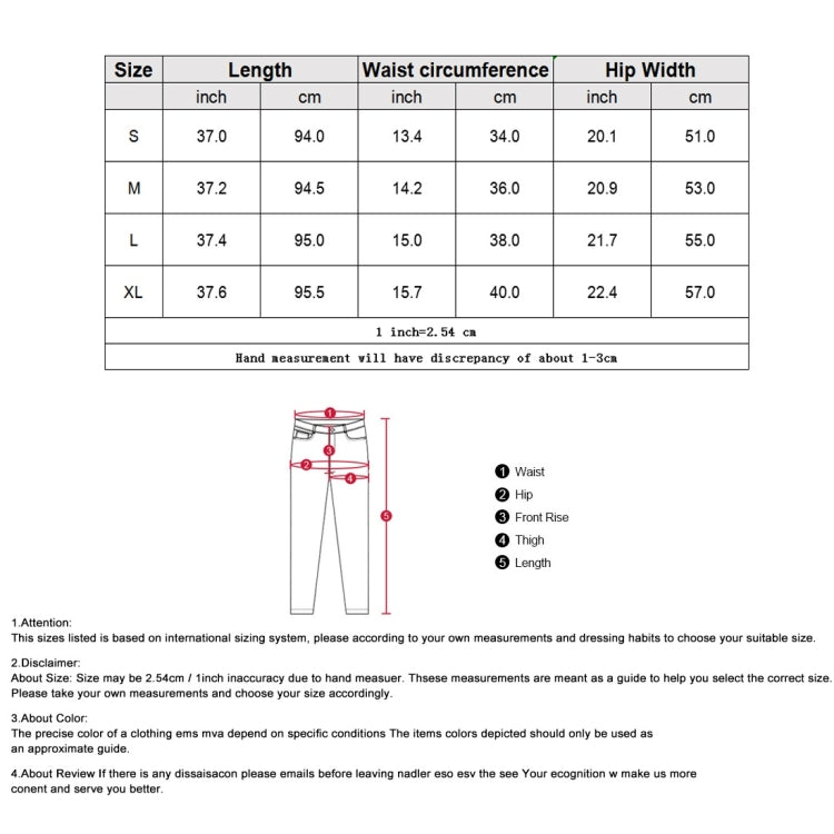 High Waist Drawstring Fitness Pants Loose Casual Sports Yoga Clothes (Color:Quicksand Powder Size:S)