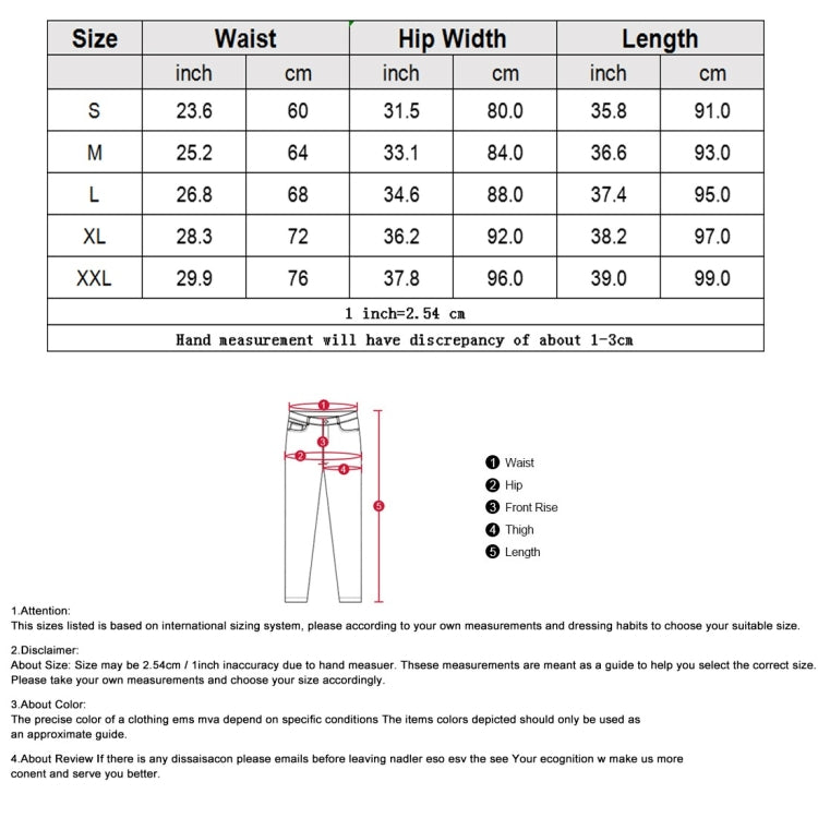 Super High Waist Slant Pocket Stretch Quick Drying Tights (Color:Colorful Gray Size:L), S, M, L, XL, XXL