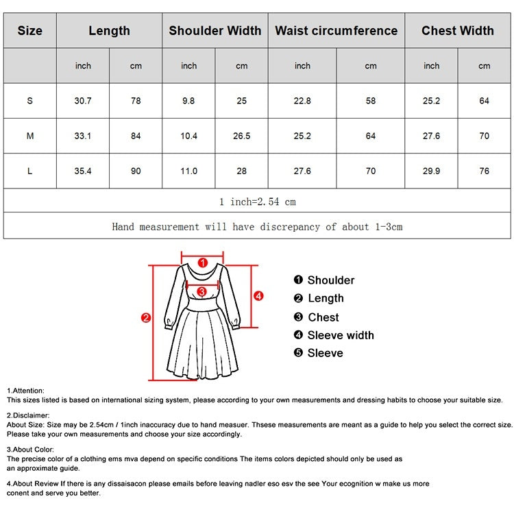 Black Gauze Little Witch Costume, Halloween Cosplay Witch Costume, S, M, L