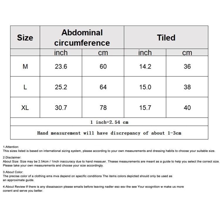 Pregnant Women High-waist Stomach Lift Bottoming Lace Trim Safety Pants, L, XL