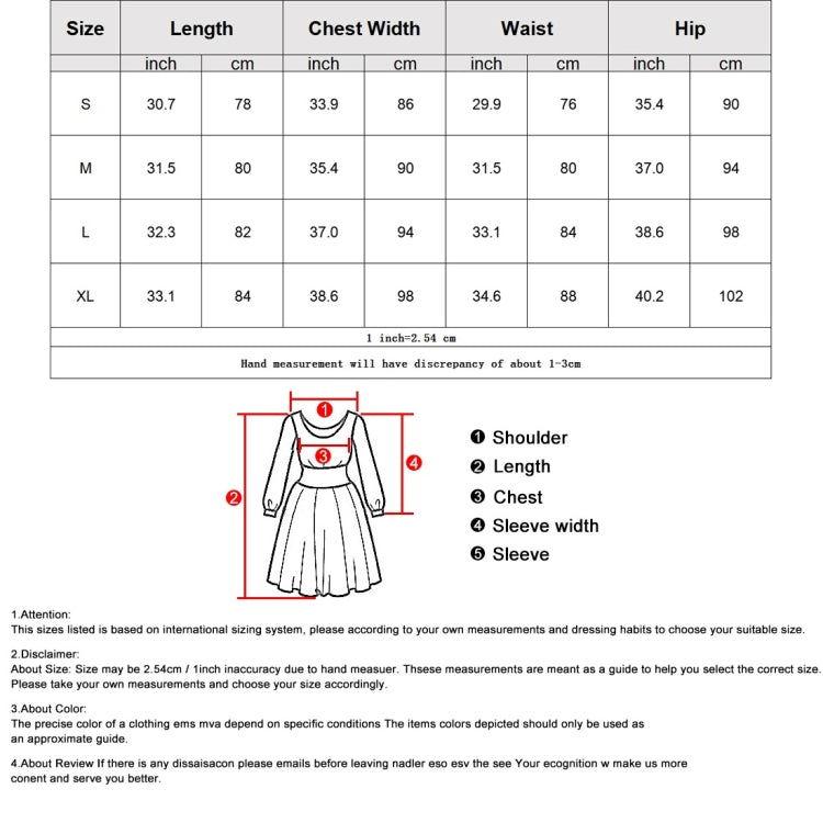 Ladies Sexy Fashion Tight-fitting Sling Bag Hip Skirt, L