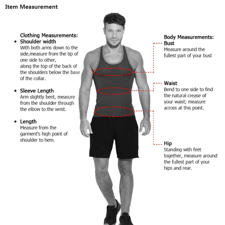 LYFT Loose Double Layer Quick-drying Fitness Shorts For Men, M, L, XL, XXL, XXXL